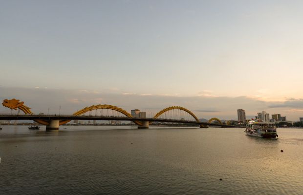 Danang